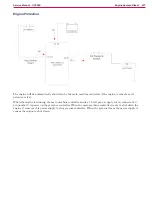 Preview for 227 page of Nilfisk-Advance CS7000 Fuel Cell EcoFlex Service Manual