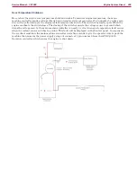 Preview for 228 page of Nilfisk-Advance CS7000 Fuel Cell EcoFlex Service Manual