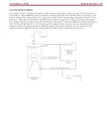 Preview for 229 page of Nilfisk-Advance CS7000 Fuel Cell EcoFlex Service Manual