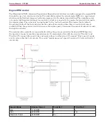 Preview for 230 page of Nilfisk-Advance CS7000 Fuel Cell EcoFlex Service Manual