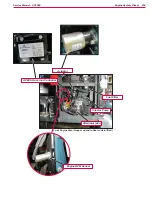 Preview for 234 page of Nilfisk-Advance CS7000 Fuel Cell EcoFlex Service Manual