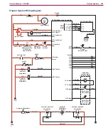 Preview for 251 page of Nilfisk-Advance CS7000 Fuel Cell EcoFlex Service Manual