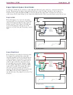 Preview for 252 page of Nilfisk-Advance CS7000 Fuel Cell EcoFlex Service Manual