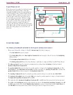 Preview for 253 page of Nilfisk-Advance CS7000 Fuel Cell EcoFlex Service Manual