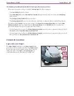 Preview for 254 page of Nilfisk-Advance CS7000 Fuel Cell EcoFlex Service Manual