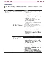 Preview for 258 page of Nilfisk-Advance CS7000 Fuel Cell EcoFlex Service Manual