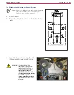 Preview for 267 page of Nilfisk-Advance CS7000 Fuel Cell EcoFlex Service Manual