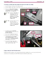 Preview for 276 page of Nilfisk-Advance CS7000 Fuel Cell EcoFlex Service Manual