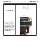 Preview for 279 page of Nilfisk-Advance CS7000 Fuel Cell EcoFlex Service Manual