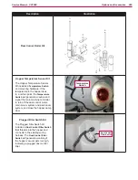 Preview for 280 page of Nilfisk-Advance CS7000 Fuel Cell EcoFlex Service Manual