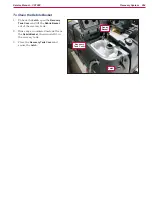 Preview for 294 page of Nilfisk-Advance CS7000 Fuel Cell EcoFlex Service Manual