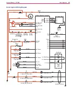 Preview for 302 page of Nilfisk-Advance CS7000 Fuel Cell EcoFlex Service Manual