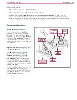 Preview for 304 page of Nilfisk-Advance CS7000 Fuel Cell EcoFlex Service Manual