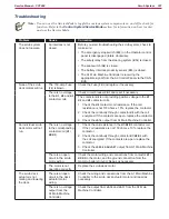 Preview for 307 page of Nilfisk-Advance CS7000 Fuel Cell EcoFlex Service Manual