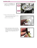 Preview for 314 page of Nilfisk-Advance CS7000 Fuel Cell EcoFlex Service Manual