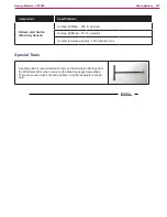 Preview for 317 page of Nilfisk-Advance CS7000 Fuel Cell EcoFlex Service Manual