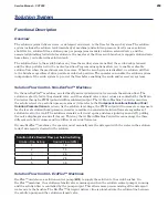 Preview for 318 page of Nilfisk-Advance CS7000 Fuel Cell EcoFlex Service Manual