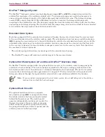 Preview for 319 page of Nilfisk-Advance CS7000 Fuel Cell EcoFlex Service Manual