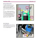 Preview for 326 page of Nilfisk-Advance CS7000 Fuel Cell EcoFlex Service Manual