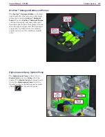 Preview for 327 page of Nilfisk-Advance CS7000 Fuel Cell EcoFlex Service Manual