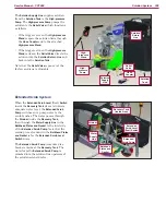 Preview for 328 page of Nilfisk-Advance CS7000 Fuel Cell EcoFlex Service Manual