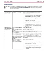 Preview for 332 page of Nilfisk-Advance CS7000 Fuel Cell EcoFlex Service Manual