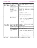 Preview for 333 page of Nilfisk-Advance CS7000 Fuel Cell EcoFlex Service Manual