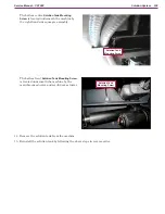 Preview for 338 page of Nilfisk-Advance CS7000 Fuel Cell EcoFlex Service Manual