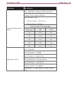 Preview for 342 page of Nilfisk-Advance CS7000 Fuel Cell EcoFlex Service Manual