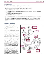 Preview for 345 page of Nilfisk-Advance CS7000 Fuel Cell EcoFlex Service Manual