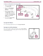 Preview for 347 page of Nilfisk-Advance CS7000 Fuel Cell EcoFlex Service Manual