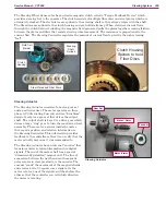 Preview for 355 page of Nilfisk-Advance CS7000 Fuel Cell EcoFlex Service Manual