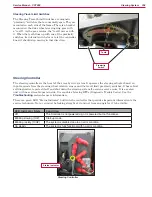 Preview for 356 page of Nilfisk-Advance CS7000 Fuel Cell EcoFlex Service Manual