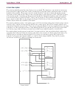 Preview for 358 page of Nilfisk-Advance CS7000 Fuel Cell EcoFlex Service Manual