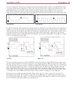 Preview for 359 page of Nilfisk-Advance CS7000 Fuel Cell EcoFlex Service Manual