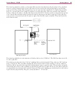 Preview for 360 page of Nilfisk-Advance CS7000 Fuel Cell EcoFlex Service Manual