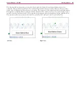 Preview for 361 page of Nilfisk-Advance CS7000 Fuel Cell EcoFlex Service Manual