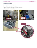 Preview for 362 page of Nilfisk-Advance CS7000 Fuel Cell EcoFlex Service Manual