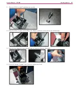 Preview for 371 page of Nilfisk-Advance CS7000 Fuel Cell EcoFlex Service Manual