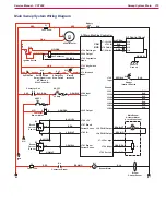 Preview for 379 page of Nilfisk-Advance CS7000 Fuel Cell EcoFlex Service Manual