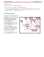 Preview for 381 page of Nilfisk-Advance CS7000 Fuel Cell EcoFlex Service Manual