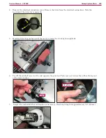 Preview for 385 page of Nilfisk-Advance CS7000 Fuel Cell EcoFlex Service Manual