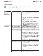 Preview for 387 page of Nilfisk-Advance CS7000 Fuel Cell EcoFlex Service Manual