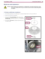 Preview for 398 page of Nilfisk-Advance CS7000 Fuel Cell EcoFlex Service Manual