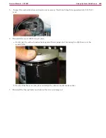 Preview for 400 page of Nilfisk-Advance CS7000 Fuel Cell EcoFlex Service Manual