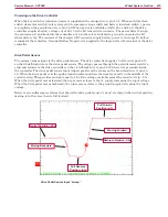 Preview for 410 page of Nilfisk-Advance CS7000 Fuel Cell EcoFlex Service Manual