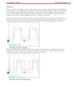 Preview for 411 page of Nilfisk-Advance CS7000 Fuel Cell EcoFlex Service Manual