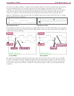 Preview for 412 page of Nilfisk-Advance CS7000 Fuel Cell EcoFlex Service Manual