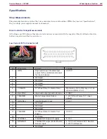 Preview for 434 page of Nilfisk-Advance CS7000 Fuel Cell EcoFlex Service Manual