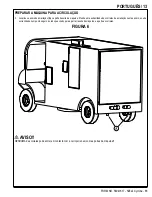 Preview for 13 page of Nilfisk-Advance CYCLONE 56380676 (Portuguese) Manual De Utilização